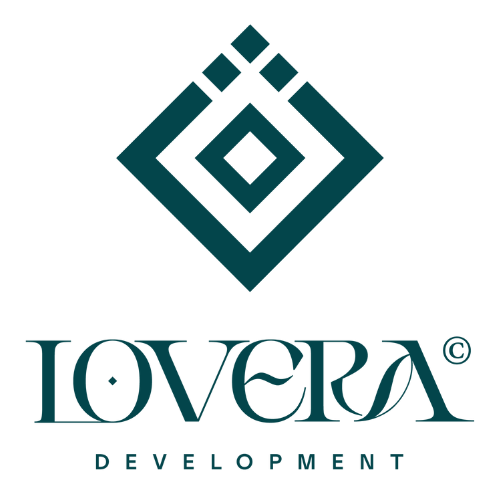 Lovera Development-